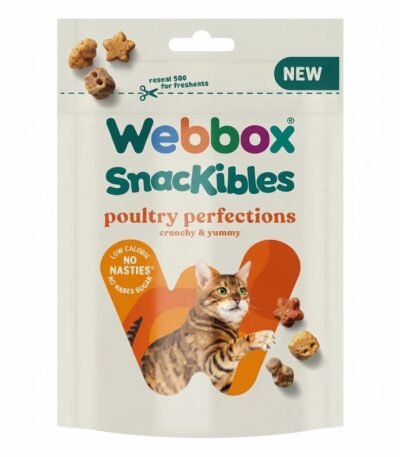 563e05bd 5c9a 4ab9 a73e 9163dcdca8f9