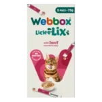 A73231 WBX Lick e Lix Beef 5 Pack CARTON DRWA002423NA STD.webp
