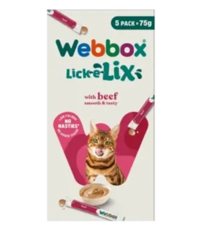 A73231 WBX Lick e Lix Beef 5 Pack CARTON DRWA002423NA STD.webp