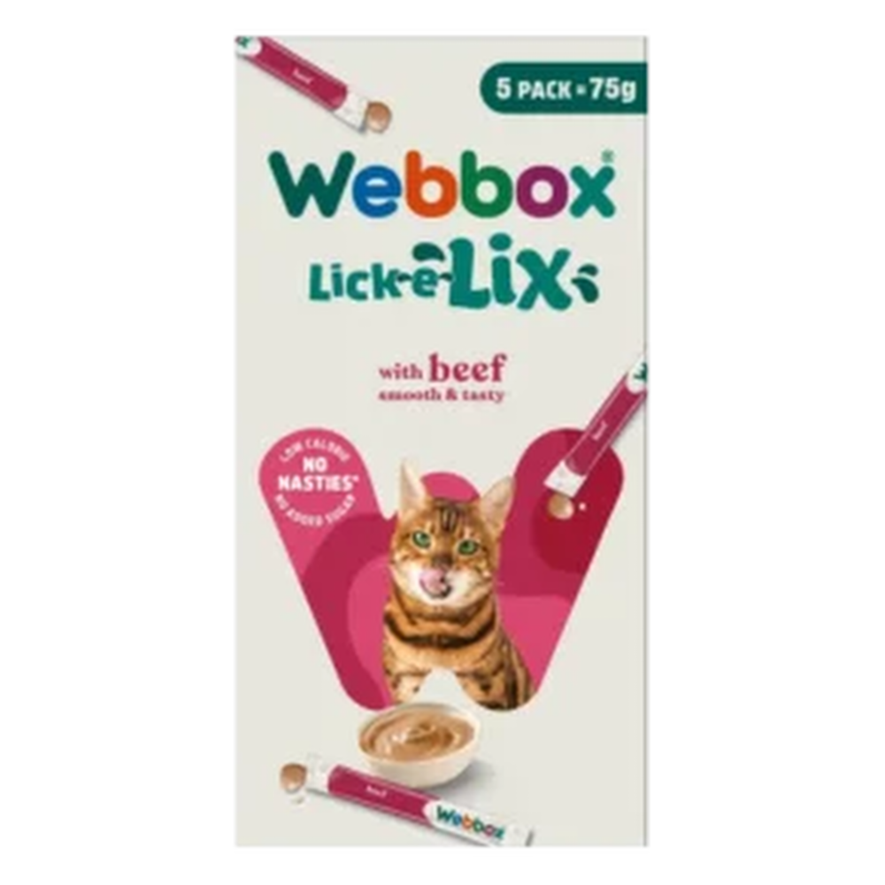 A73231 WBX Lick e Lix Beef 5 Pack CARTON DRWA002423NA STD.webp