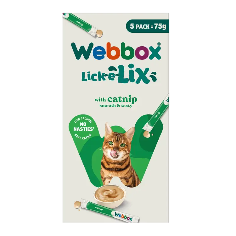 A73232 WBX Lick e Lix Catnip 5 Pack CARTON DRWA002425NA STD.webp