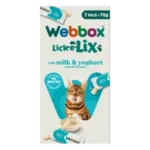 A73233 WBX Lick e Lix Milk and Yoghurt 5 Pack CARTON DRWA002426NA STD.webp