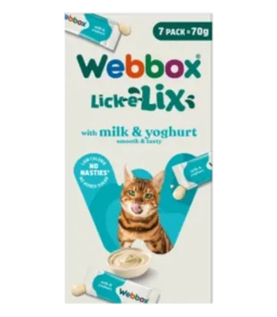 A73233 WBX Lick e Lix Milk and Yoghurt 5 Pack CARTON DRWA002426NA STD.webp