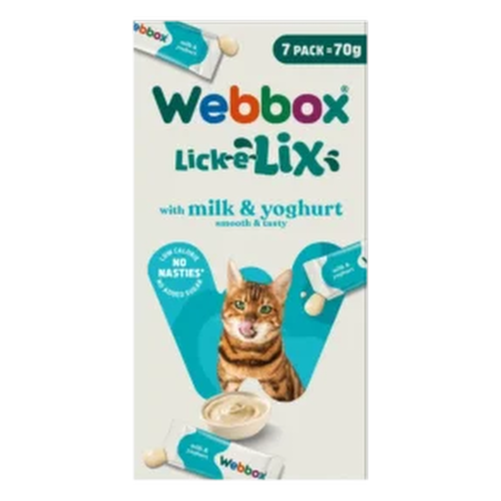 A73233 WBX Lick e Lix Milk and Yoghurt 5 Pack CARTON DRWA002426NA STD.webp