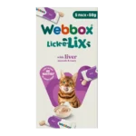A73234 WBX Lick e Lix Liver 5 Pack CARTON DRWA002428NA STD.webp