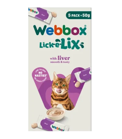 A73234 WBX Lick e Lix Liver 5 Pack CARTON DRWA002428NA STD.webp