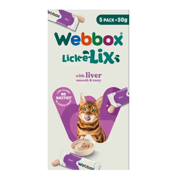 A73234 WBX Lick e Lix Liver 5 Pack CARTON DRWA002428NA STD.webp