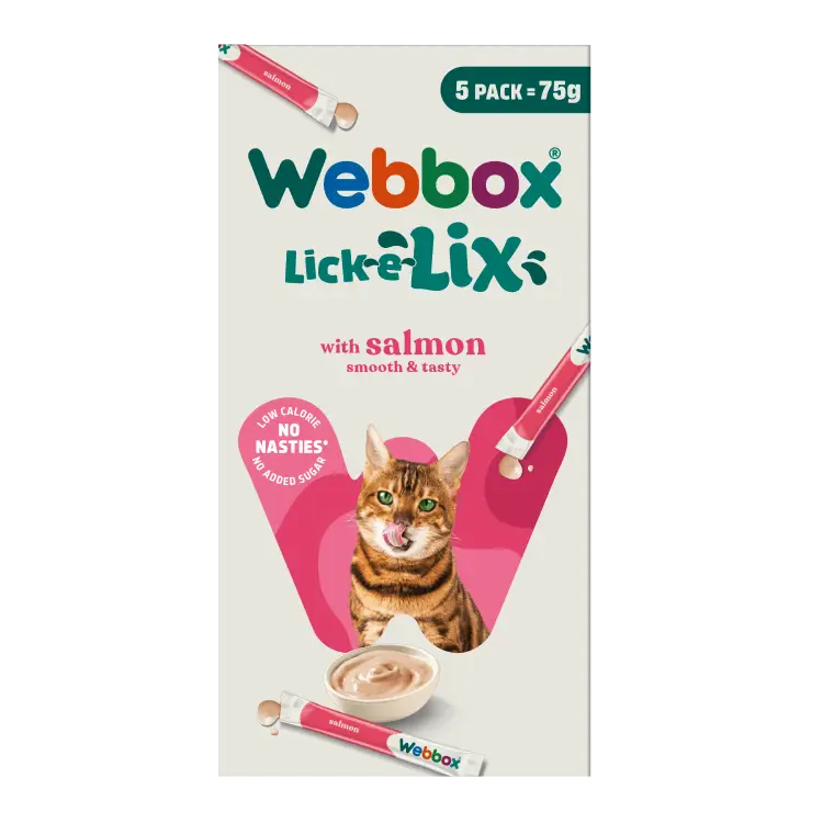 A73235 WBX Lick e Lix Salmon 5 Pack CARTON DRWA002430NA STD.webp