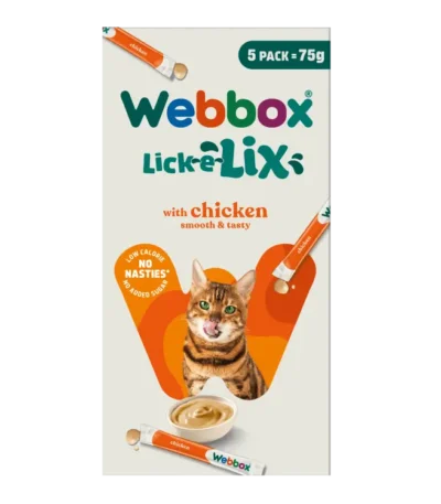 A73236 WBX Lick e Lix Chicken 5 Pack CARTON DRWA002431NA STD.webp