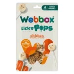 A73364 DRWD864961A WBX LePo Chicken 4pk Pouch 864961 3D 1568x1568 1.webp