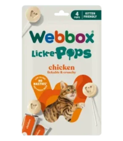 A73364 DRWD864961A WBX LePo Chicken 4pk Pouch 864961 3D 1568x1568 1.webp