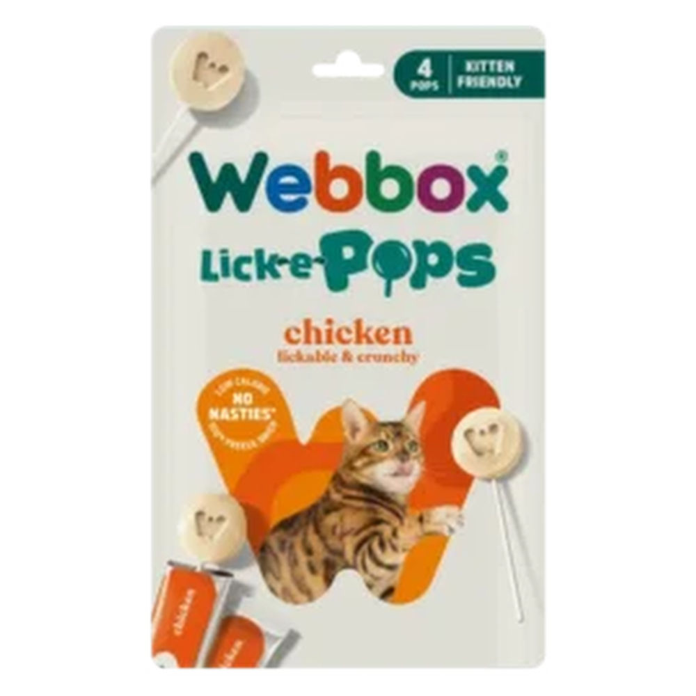 A73364 DRWD864961A WBX LePo Chicken 4pk Pouch 864961 3D 1568x1568 1.webp
