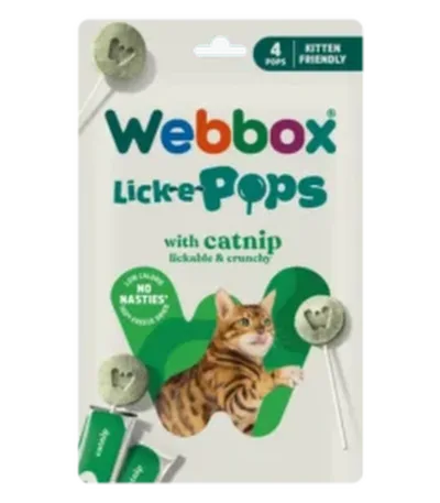 A73365 DRWD864963A WBX LePo Catnip 4pk Pouch 864963 3D 1.webp