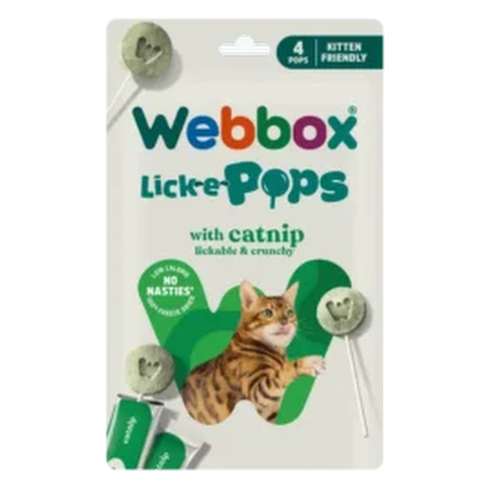 A73365 DRWD864963A WBX LePo Catnip 4pk Pouch 864963 3D 1.webp