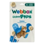 A73366 DRWD864965A WBX LePo Tuna 4pk Pouch 864965 3D 1568x1568 1.webp