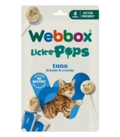 A73366 DRWD864965A WBX LePo Tuna 4pk Pouch 864965 3D 1568x1568 1.webp