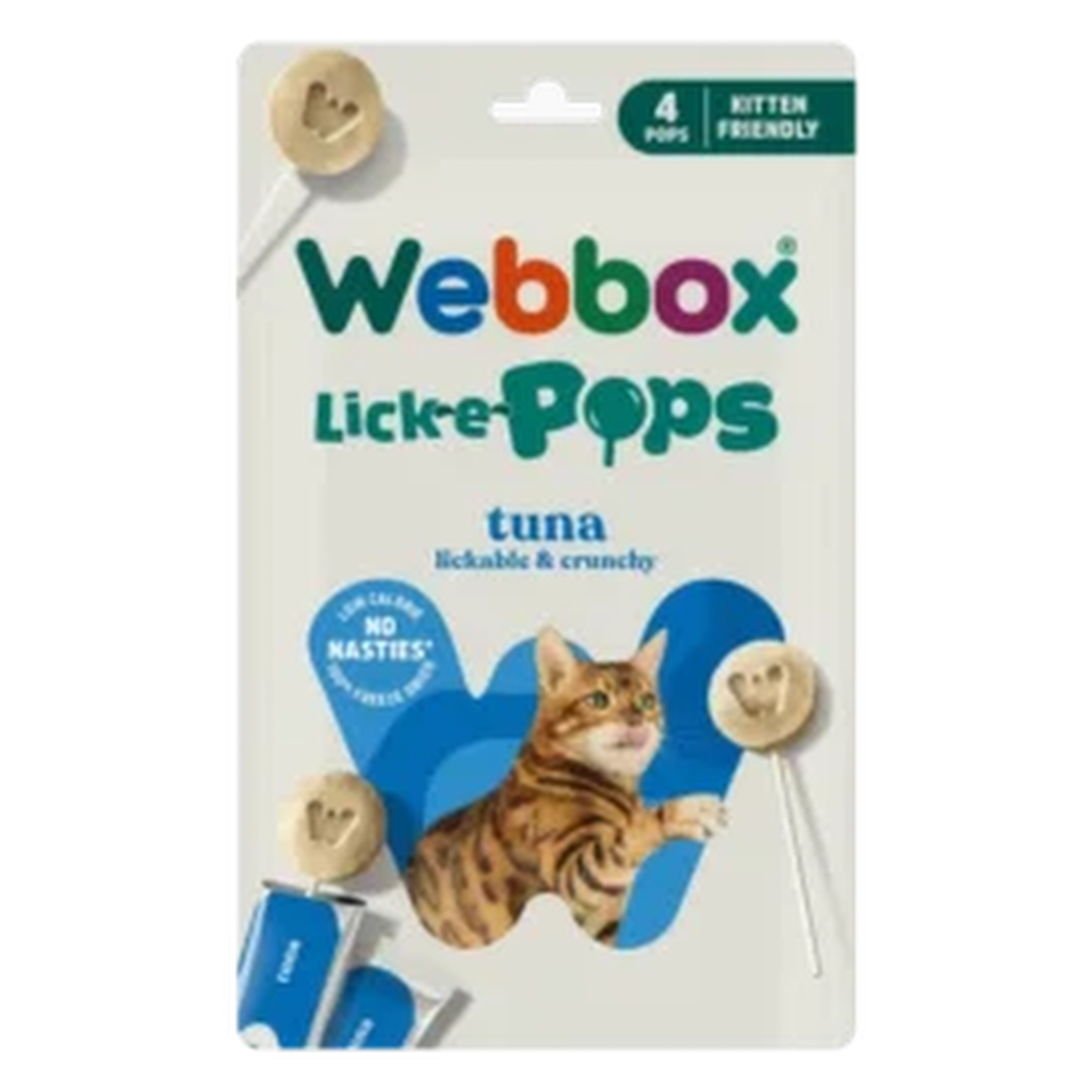 A73366 DRWD864965A WBX LePo Tuna 4pk Pouch 864965 3D 1568x1568 1.webp