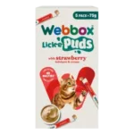 A73752 WBX LeP Strawb 5pk Carton 002527 STD 1568x1568 1.webp
