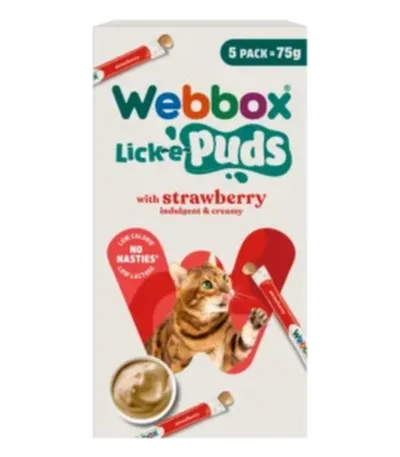 A73752 WBX LeP Strawb 5pk Carton 002527 STD 1568x1568 1.webp