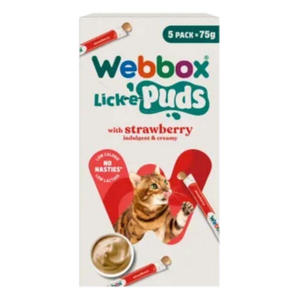 A73752 WBX LeP Strawb 5pk Carton 002527 STD 1568x1568 1.webp