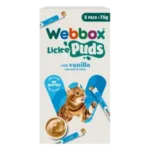 A73752 WBX LeP Vanilla 5pk Carton 002527 STD 1568x1568 1.webp