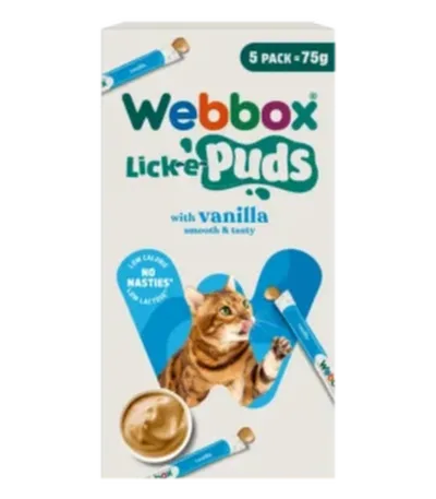 A73752 WBX LeP Vanilla 5pk Carton 002527 STD 1568x1568 1.webp