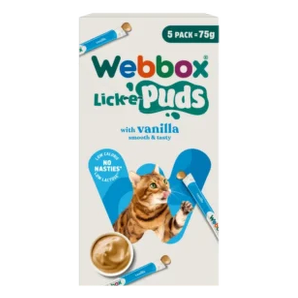 A73752 WBX LeP Vanilla 5pk Carton 002527 STD 1568x1568 1.webp