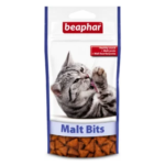 BEAPHAR Malt Bits 35G