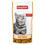 BEAPHAR Vit Bits 35G