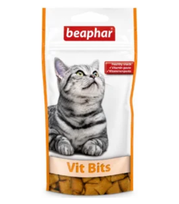 BEAPHAR Vit Bits 35G