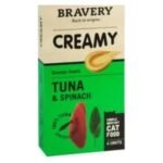 BRAVERY CREAMY ATUM ESPINAFRE MAIAPET.jpg