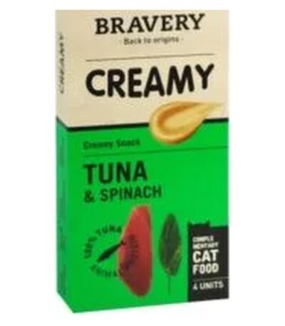 BRAVERY CREAMY ATUM ESPINAFRE MAIAPET.jpg