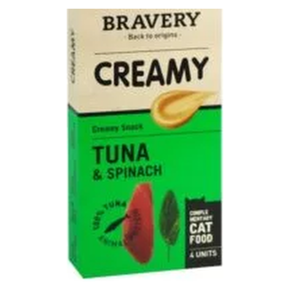 BRAVERY CREAMY ATUM ESPINAFRE MAIAPET.jpg BRAVERY CREAMY ATUM ESPINAFRE MAIAPET.jpg