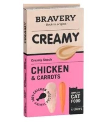 BRAVERY CREAMY FRANGO CENOURA MAIAPET.jpg