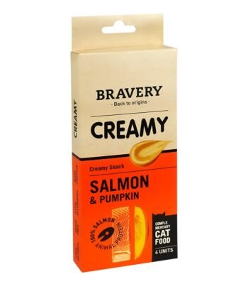 BRAVERY CREAMY SALMAO ABOBORA MAIAPET.jpg