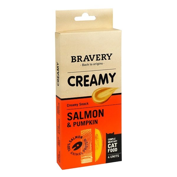 BRAVERY CREAMY SALMAO ABOBORA MAIAPET.jpg