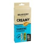 BRAVERY CREAMY SARDINHA ALGAS MAIAPET.jpg