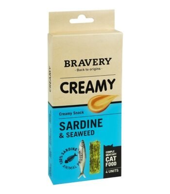 BRAVERY CREAMY SARDINHA ALGAS MAIAPET.jpg