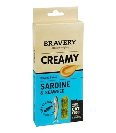 BRAVERY CREAMY SARDINHA ALGAS MAIAPET.jpg