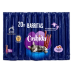 COSHIDA Agneau Dinde X10 300x225