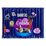 COSHIDA Agneau Dinde X20 300x225