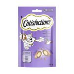 Catisfaction Anatra 60g Anatra.jpg