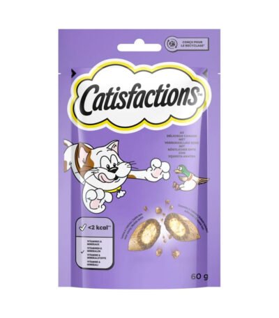 Catisfaction Anatra 60g Anatra.jpg