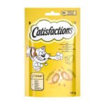 Catisfaction Formaggio 60g Formaggio.jpg