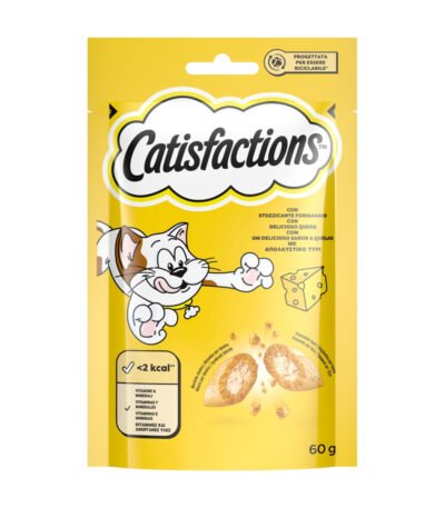 Catisfaction Formaggio 60g Formaggio.jpg