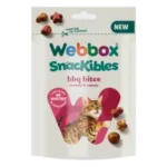 Image preview 1.webp