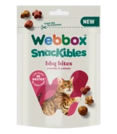 Image preview 1.webp
