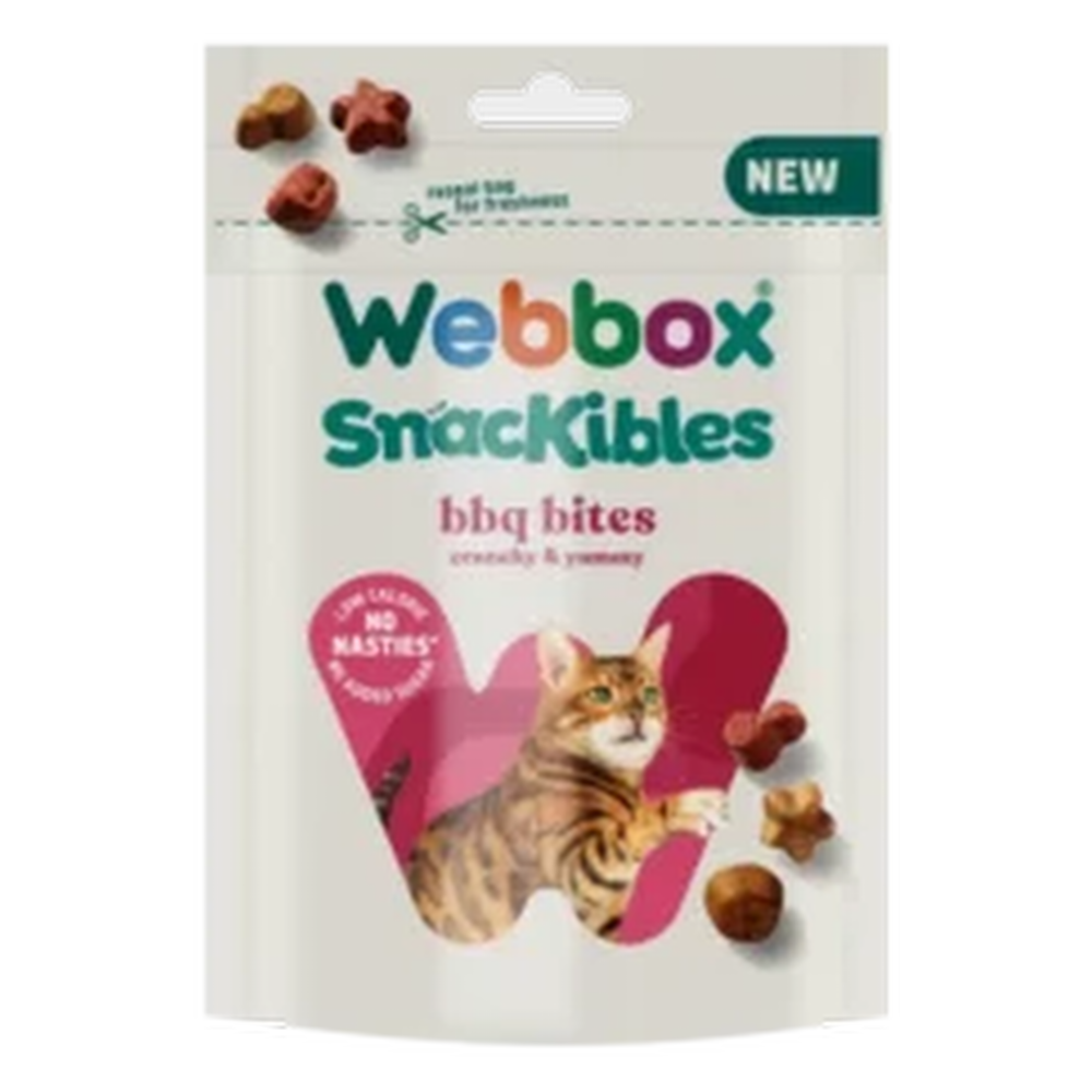 Image preview 1.webp