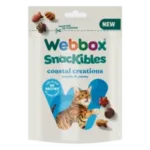 Image preview.webp