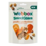 Image preview 2.webp